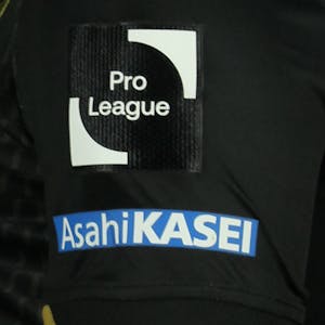 Ryotaro Ito STVV shirt