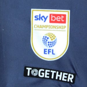 Duncan Watmore Millwall forması