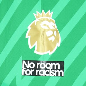 Ederson  Manchester City jersey