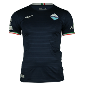 Pedro Rodríguez Ledesma Lazio shirt