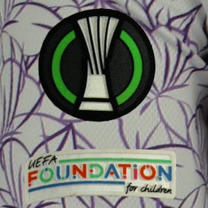 Riccardo Sottil Fiorentina shirt