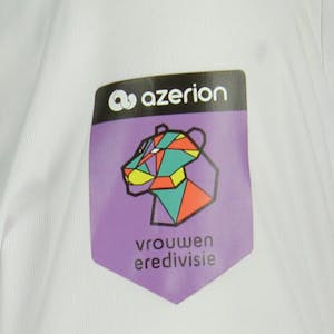 Ilse van der Zanden 