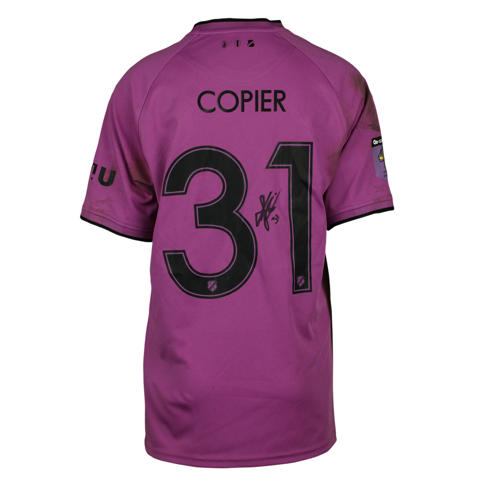 Febe Copier 