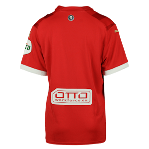 Squad Signed Shirt | PSV Vrouwen