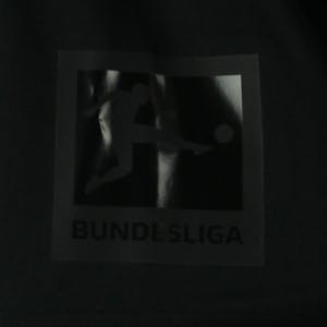 Uwe Bein - 1