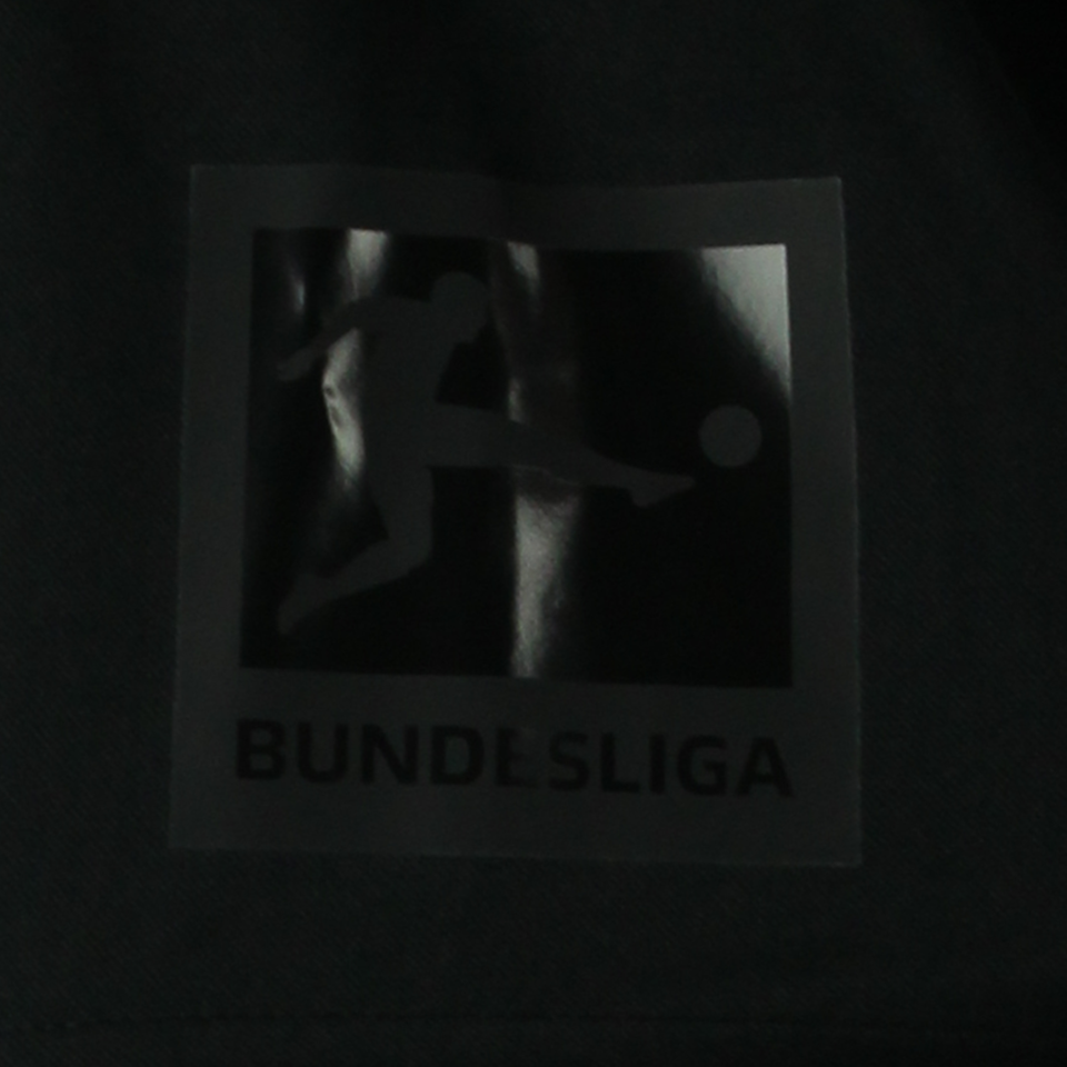 Uwe Bein - 1