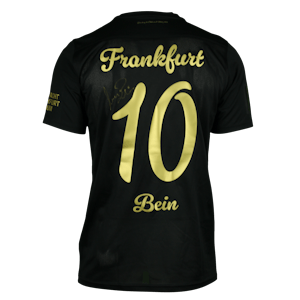 Uwe Bein - 3