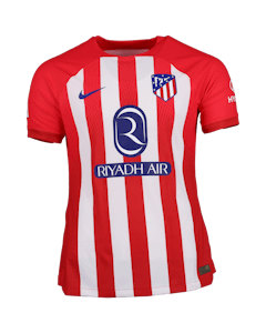 Maglia di Koke (Atlético de Madrid)