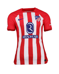 Reinildo Atlético de Madrid shirt