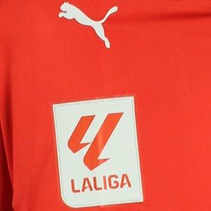Giorgi Mamardashvili Valencia CF jersey