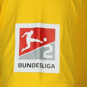 Arthur Lyska Wehen Wiesbaden shirt