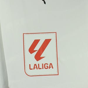 Maillot de Hugo Guillamón (Valencia CF)
