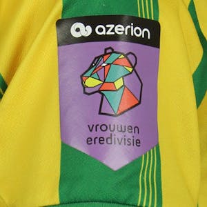 Cato Pijnacker Hordijk ADO Den Haag Vrouwen shirt