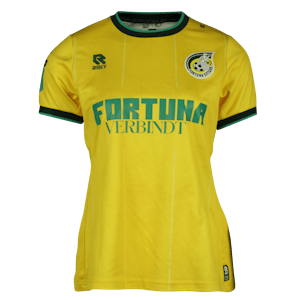 Hildur Antonsdóttir Fortuna Sittard Women jersey