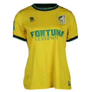 Hanna Huizenga Fortuna Sittard Women shirt