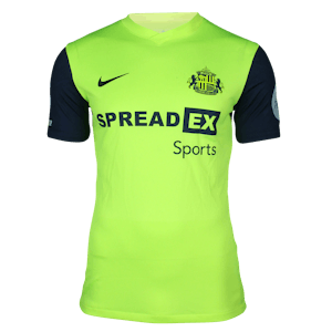 Timothee Pembele Sunderland jersey