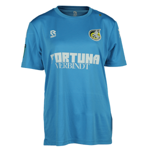 Britt Renzen Fortuna Sittard Women shirt
