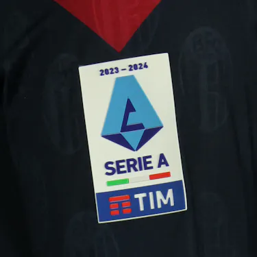 Tommaso Corazza Bologna Fc 1909 forması