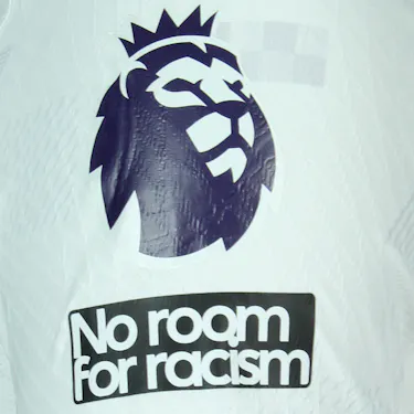 Rodrigo Bentancur Tottenham Hotspur forması