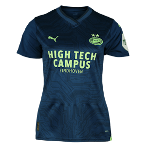 Sara Thrige PSV Vrouwen shirt