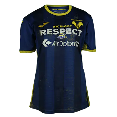 Alice Karin Sondergaard