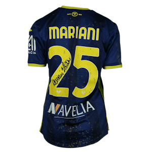 Elisa Mariani