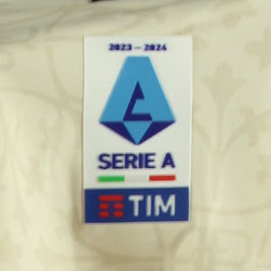 Leandro Paredes AS Roma forması