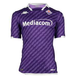Maglia di Pietro Comuzzo (Fiorentina)