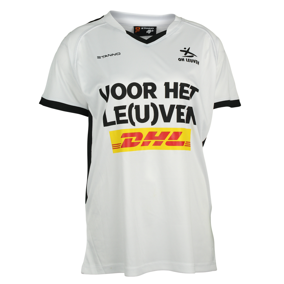 Dilja Zomers