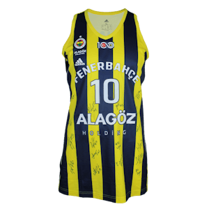 Alperi Onar