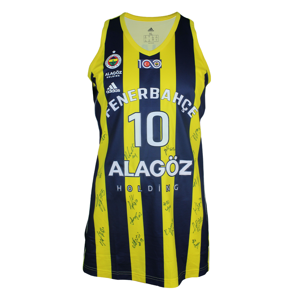 Alperi Onar