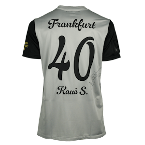 Kauã Santos