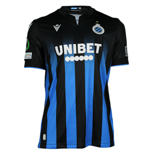 Raphael Onyedika 30 Shirts x 30 Days shirt