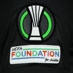 Andreas Skov Olsen Club Brugge shirt