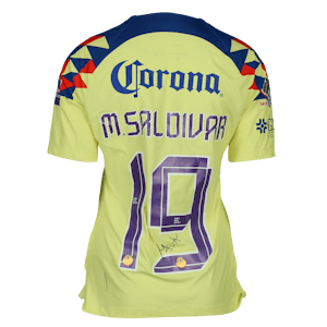Montserrat Saldivar