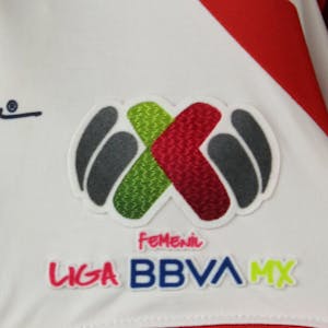 Rubi Soto