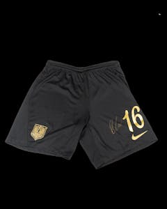 Hugo Larsson Shorts