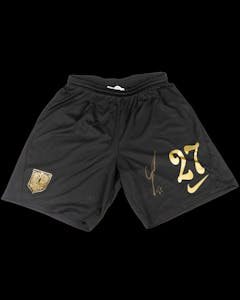 Mario Götze Shorts