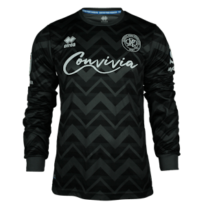 Maillot de Asmir Begović (Queens Park Rangers)
