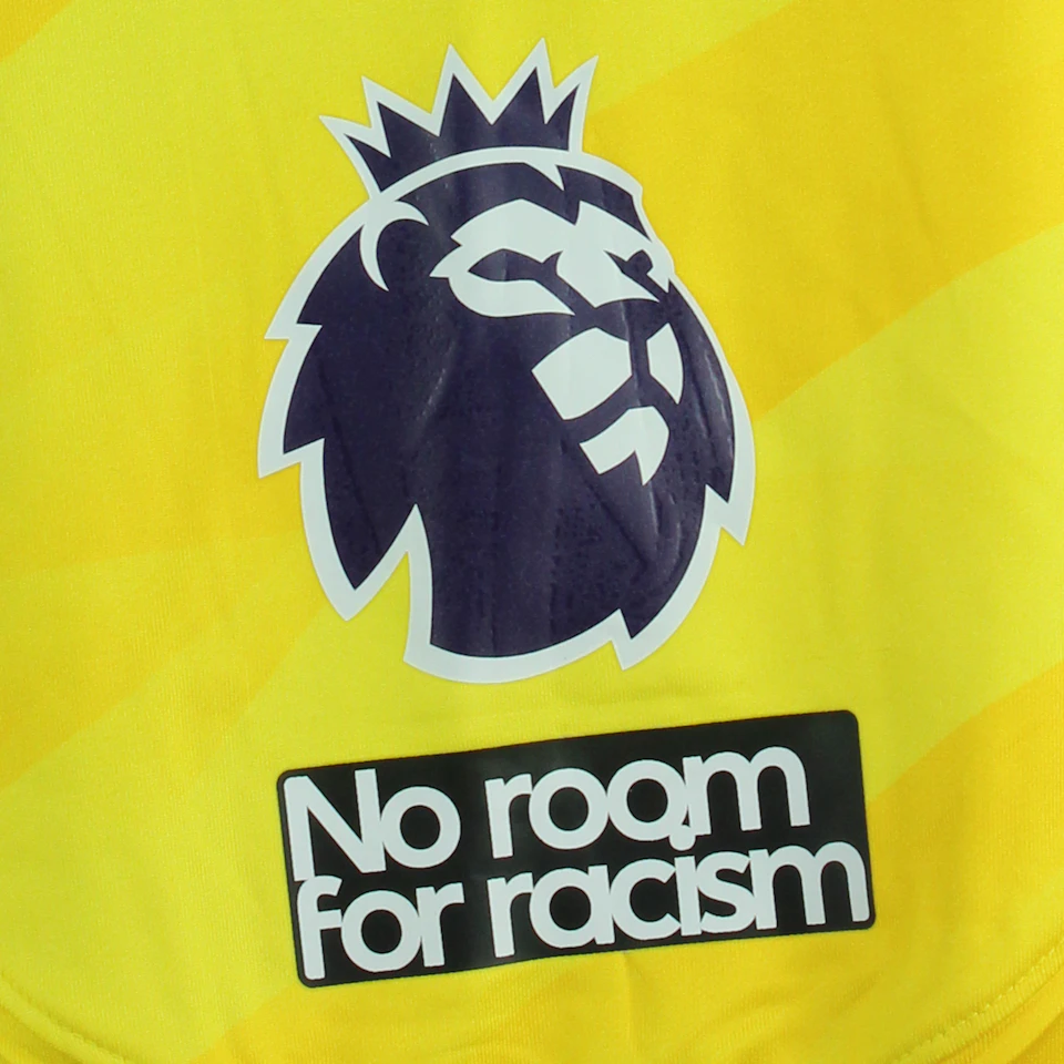 来自Tottenham Hotspur的Guglielmo Vicario球衣