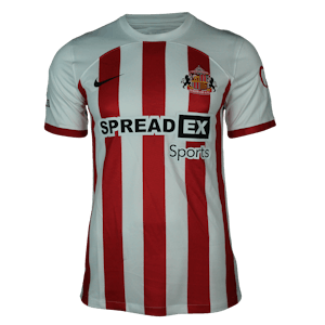 Maillot de Timothee Pembele (Sunderland)