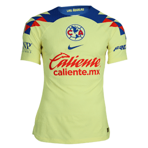 Kevin Nahin Álvarez Campos Sprint Auctions jersey