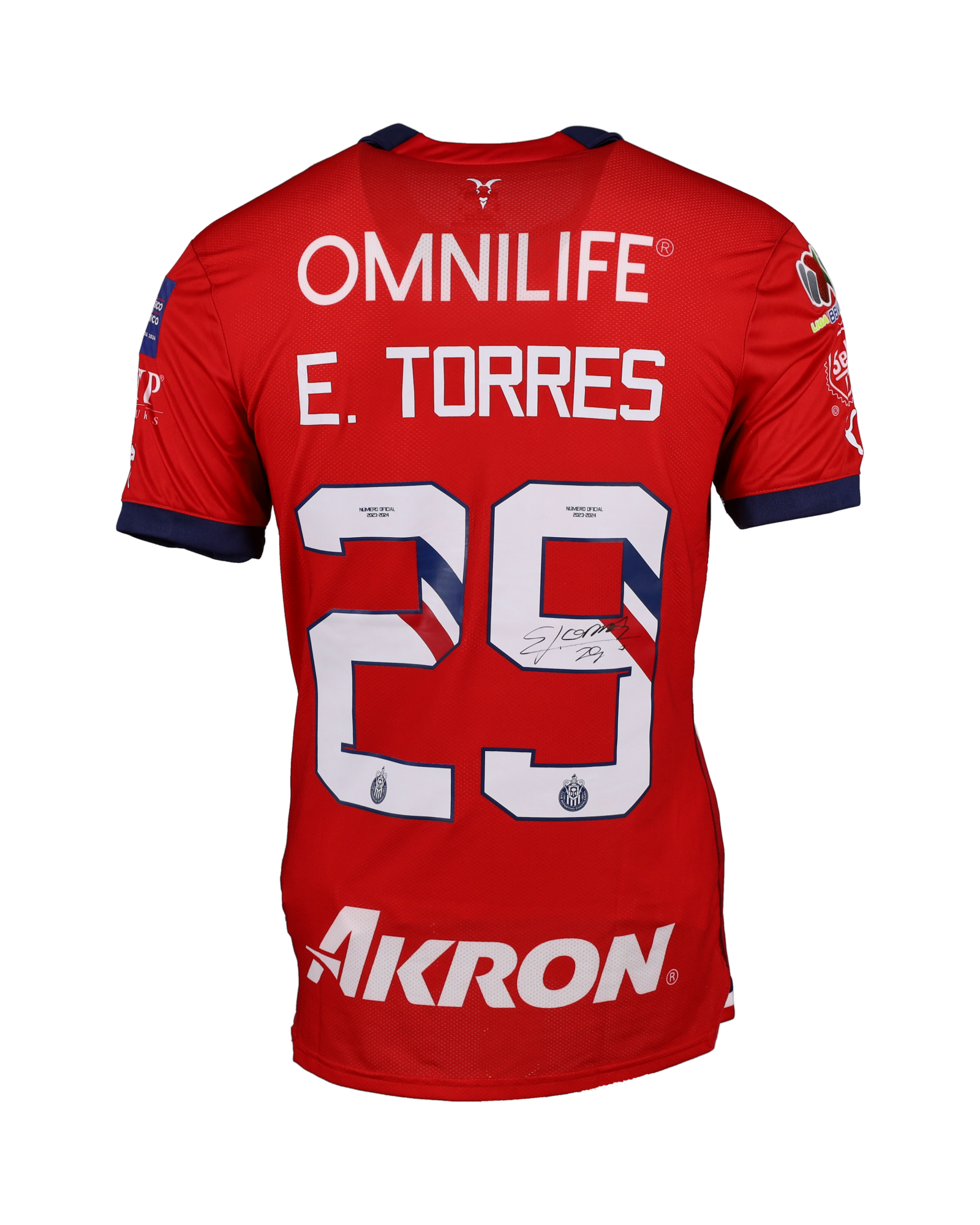 Juniors 2024 Remera De Boca Original Adidas T-Shirt Adidas Boca