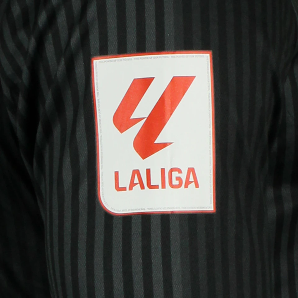 Shirt van Johnny Cardoso Real Betis