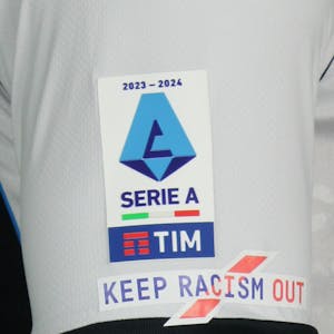 Giacomo Raspadori Napoli shirt