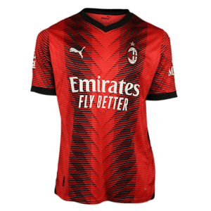 Cristian Brocchi