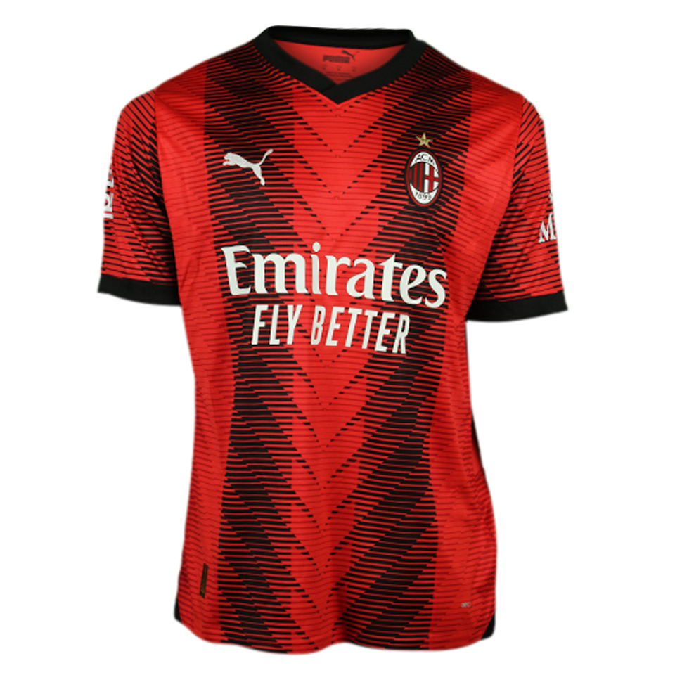 Cristian Brocchi