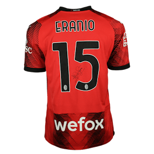 Stefano Eranio