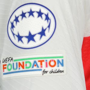 Sakina Karchaoui Paris Saint-Germain Féminines shirt