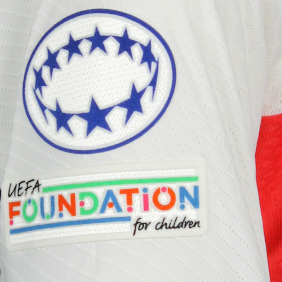Sakina Karchaoui Paris Saint-Germain Féminines shirt